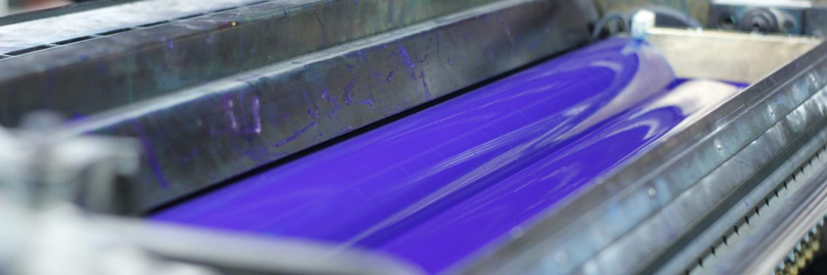 Soluciones integrales para la empresa. Imprenta. Mayorista de oficina e informatica. Diseño creativo. Fotografia. Etiquetas. Papel continuo.