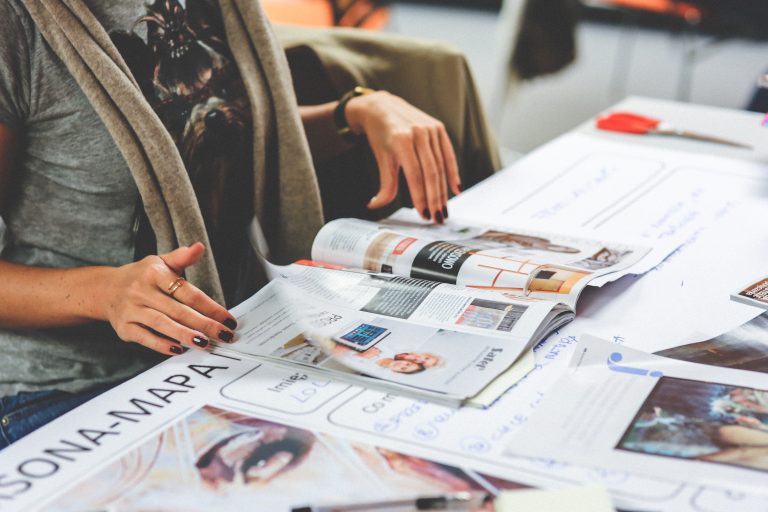 Impresión digital qué es y tipos que existen Grupo Diacash Impresión digital qué es y tipos que existen Grupo Diacash